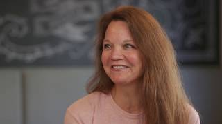 Movement Mortgage Culture | Annika Cole