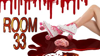 Room 33 (2009) | Supernatural Horror Mystery Trailer | Monarch Films