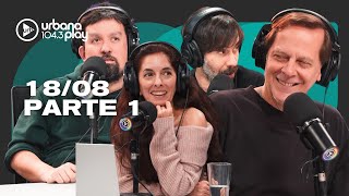 POR QUÉ ESTÁS LLORANDO, chiflidos y calenturas del fútbol, fentanilo contaminado #TodoPasa