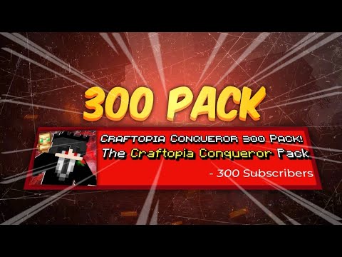 Best FPS Boost PvP Texture Pack For Pojav Launcher 🥶🔥 || 300 Special ...