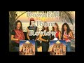 Iron Maiden: Powerslave Review