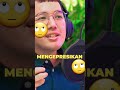anak menangis biarkan saja!!!