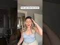 Comedy skit, Part 58! “Your sister has a secret!” #comedy #viral #shorts