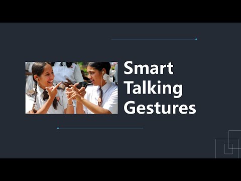 smart-talking-gestures-app-|-team-flerkens-|-acm-india-east-hackathon-2020