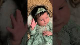 baby videos 💗#viral #baby #video