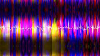 Error Condition [m8 tracker]