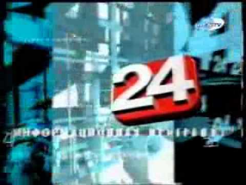 Почему не работает рен тв канал. Заставка программы 24 Ren-TV 2001-2002. РЕН ТВ 2001. РЕН ТВ 2002. 24 РЕН ТВ 2002.