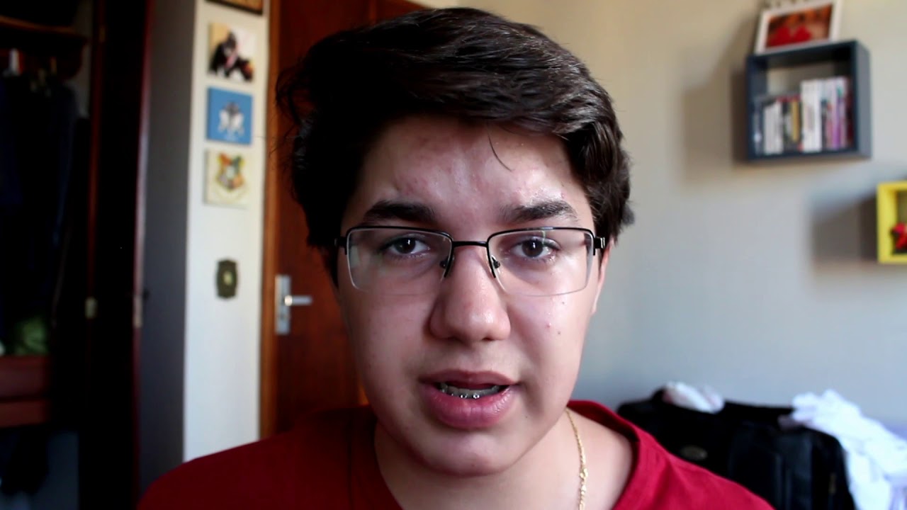 Trabalho cc eduforall