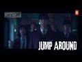 DOBERMAN INFINITY - JUMP AROUND ost STUDY GROUP [K-Drama]