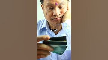 Top 5 sai lầm khi dùng thẻ tín dụng khiến bạn “nợ chồng nợ”