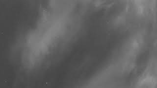 Timelapse for 20200211