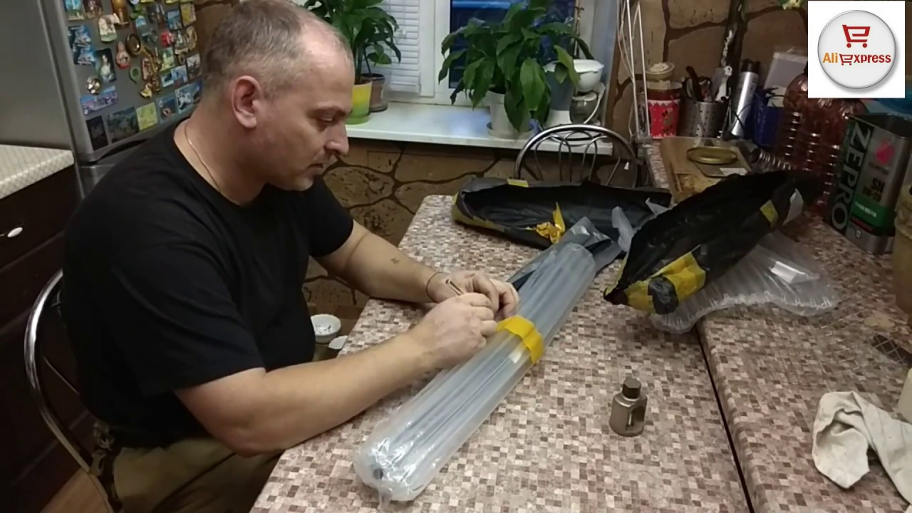 Опель настройка дворников