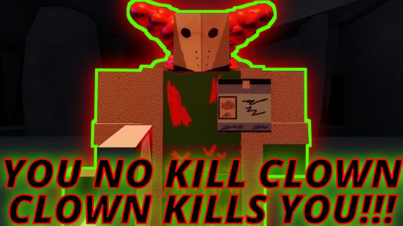 ⚠️Ponkun⚠️ ROBLOX PWNED by 14:00: NEW 