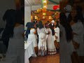 Tigrignamusic Habesha Eritrea Eritreanmusic Tigray Tigraymusic Eritreanmovie Eritreanguayla Tigrignamusic Habesha Eritrea Eritreanmusic Tigray Tigraymusic Eritreanmovie Eritreanguayla