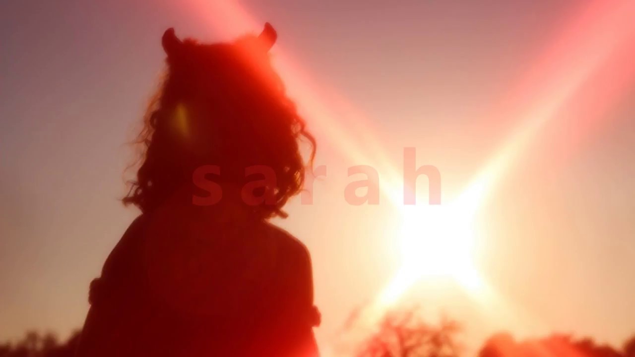 M83 - Where The Boats Go (SLOWED 800%)