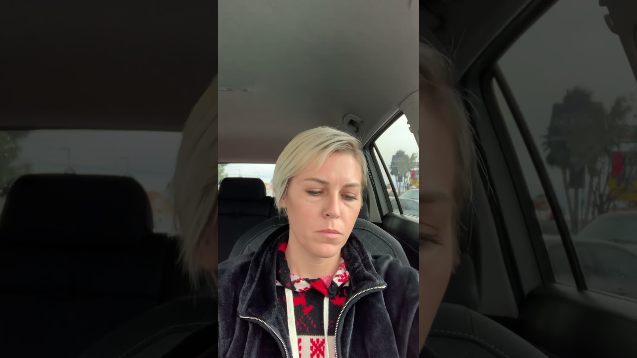 ABA 630 W8 SAFMEDS Video YouTube aba-630-w8-safmeds-video-youtube