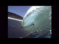 Six of the Best Goofy-Footers to Ever Ride Pipeline