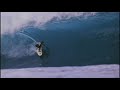 Six of the Best Goofy-Footers to Ever Ride Pipeline