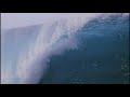 Six of the Best Goofy-Footers to Ever Ride Pipeline