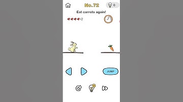 brain out level 72#shorts