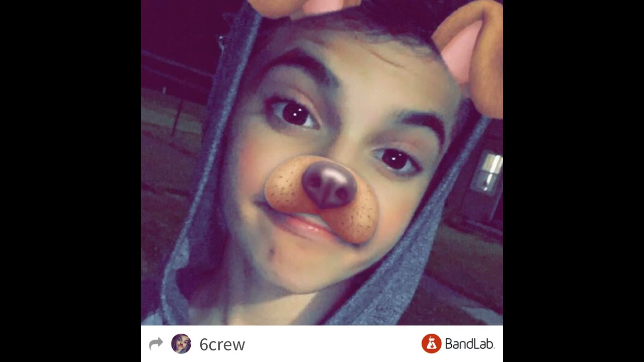 Butterfly explosion 🦋✨ - 6Crew Cospic