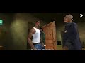 GTA San Andreas Mobile Walkthrough #4 - Cleaning the Hood (No Commentary)