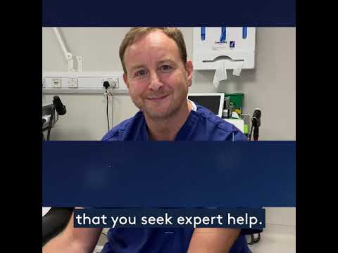 Can COVID Cause Arthritis? – An Expert Explains