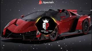 DJ MASA DUE TO A TRIPLE PROBLEM VELOCITY | DJ SERBA WRONG X KASIH SLOW RAGIL YETE VIRAL TIKTOK 2025