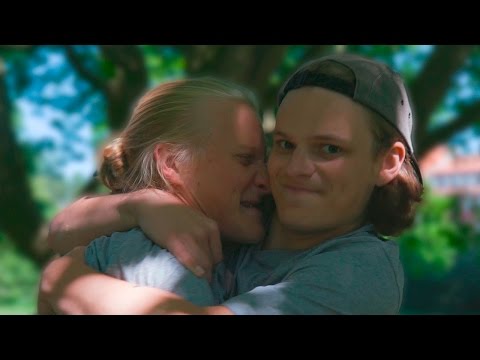BRØDRE KÆRLIGHED! Sommerhit16 BRØDRE KÆRLIGHED! Sommerhit16