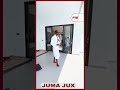 Bata La Jux рџ Ґрџ Ґ Usipime BirthdayWeek HappyBirthday JumaJux HotShorts Bata La Jux рџ Ґрџ Ґ Usipime BirthdayWeek HappyBirthday JumaJux HotShorts