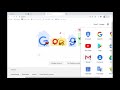 1 Gmail: Locating and signing in 1