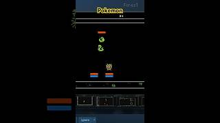 1-bit pokémon auto-battler with ZERO steam reviews 😱