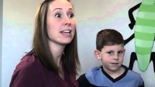 Obesity Prevention and Treatment Quality Initiative