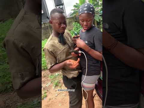 تم توصيل البلوتوث بنجاح