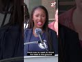 Police Monitor Blames Madison PD for 2024 Death