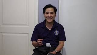 Flash Lesson # 4 - Guide Number, Zoom, Manual & TTL Profile