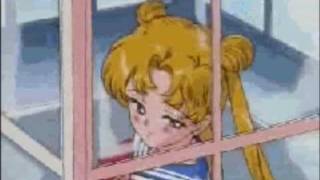 My Last Breath Sailor Moon