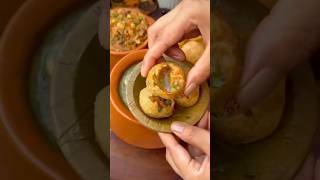 🔥 Beautiful Girl Making Odisha Famous Gupchup 😍 | Street Food #Shorts