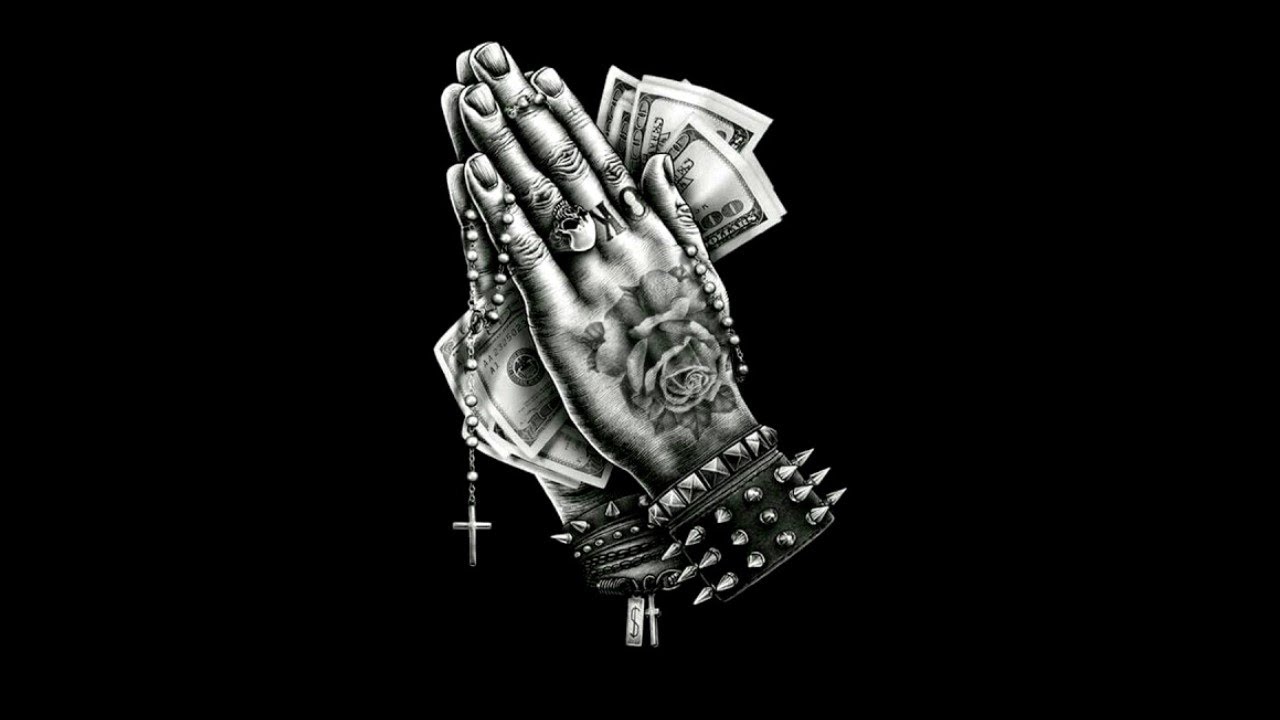 [FREE] Freestyle Type Beat - "Atheist" (82 BPM) | Hip Hop Rap Instrumental 2021