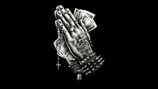 Free Freestyle Type Beat - Atheist 82 Bpm Hip Hop Rap Instrumental 2021