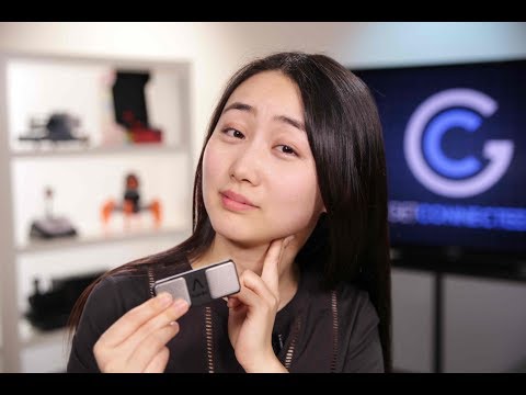 monitor-your-health-and-your-heart-with-the-alivecor-kardia-mobile-ecg-|-getconnected-with-sherry-yu