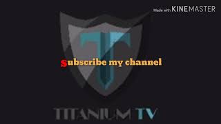 Titanium tv premium apk download free of cost screenshot 2