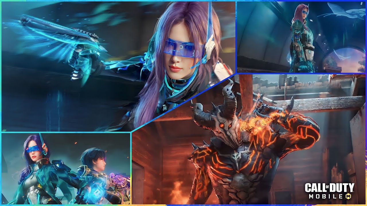 *New* Season 4(2023) "lucky draw leaks"+"Legendary Manta ray"+Unique"Type 25 Legacy skin" lukcy draw