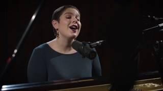 Goodbye Yellow Brick Road (Elton John/Sara Bareilles) - Live performance chords