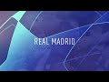 UEFA CHAMPIONS LEAGUE  |  WIE WIL JIJ LOTEN?  | 2018-2019