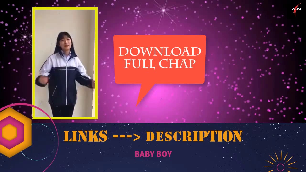 VOLLEYBALL SET 06 YouTube