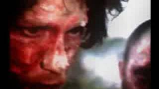 Bloodcow - Into My Coffin