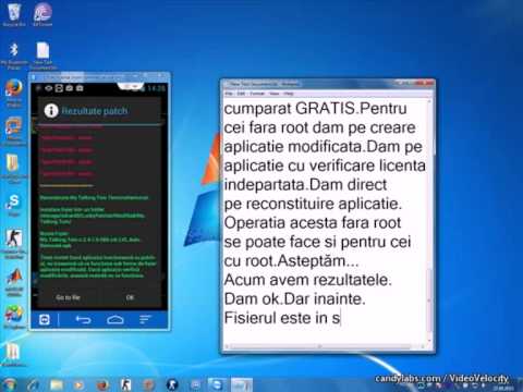 Cum Sa Castigi Bani Lucrand De Acasa Pe Calculator Ca Afiliat