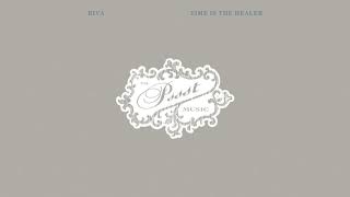 Riva – Time Is The Healer (Armin van Buuren Remix)