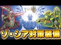 【上位ゾ・シア】対策しないと○○がキツイ！弓・ヘビィでのオススメ対策装備を紹介！※ラスボス映像注意※『モンハンワイルズ/MHWilds』